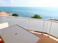 Ona de Mar Hotels in Alcanar