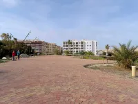 Edificio Las Americas Hotels in Guardamar Del Segura