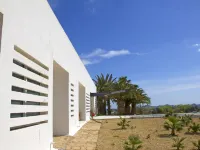 La Veleta