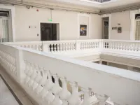 Gran Hotel Victoria Cordoba Argentina Hotels in Cordoba