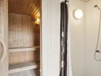 "Jürgen" - 293m from the Sea