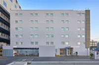 City Express Junior by Marriott Toluca Zona Industrial Отели рядом с достопримечательностью «Catedral de Toluca»