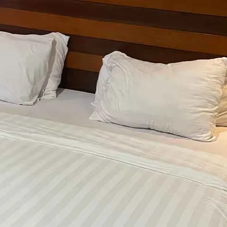 Boulevard Hotel Ternate