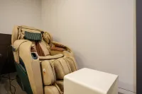 Ulsan Daldong Doan Stay Hotel