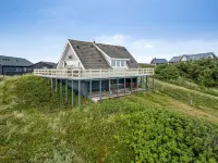 "Agga" - 200m from the Sea