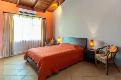 Coco Joya Condo - Pool with 180 Ocean View - All in Walking Distance