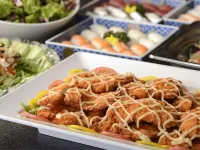 Hotel Yumoto Hotels in Uonuma