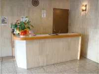 Business Hotel Endless Hotels in Mooka