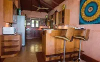 Sandalwood Luxury Villa Resort - 5 Sao
