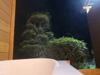Bouldering & Spa -Ariki Resort Shuzenji Annex- 伊豆住宿飯店