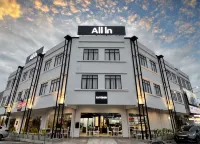 All in Hotel