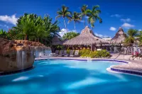 Holiday Inn KEY LARGO by IHG - Pools