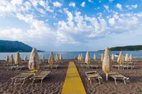 Splendid Conference & Spa Resort - 5-stjärniga