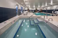 Staybridge Suites SIOUX FALLS SOUTHWEST by IHG - Hot Tub