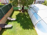 Miralrio Hotels in 