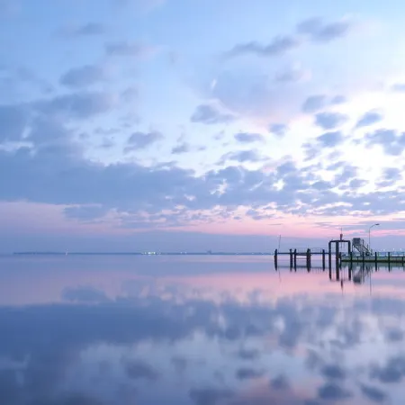 APA Hotel Biwako Seta Ekimae