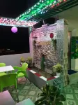 Nguyen Long Hotel