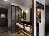 Cherry Feast Resort - 3-Star