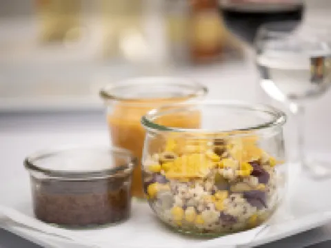 Ibis Budget Dijon Saint Apollinaire Hotels in Saint-Apollinaire