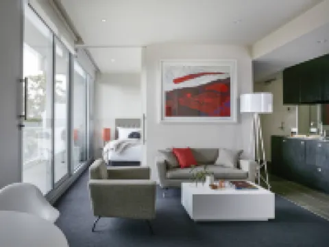 The Watson Adelaide - Art Series Hotels in Walkerville