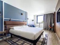 Ibis Styles Castelnaudary