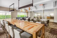 Residence Inn West Palm Beach