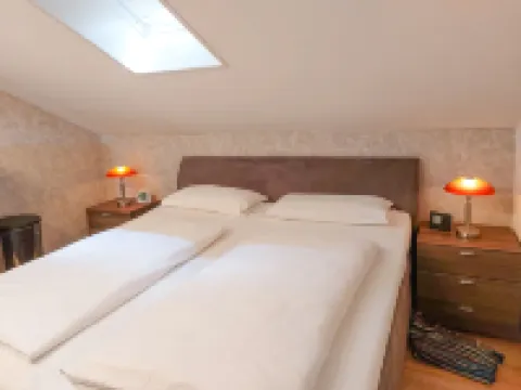 See Appartment 29 Hotels in Arrach