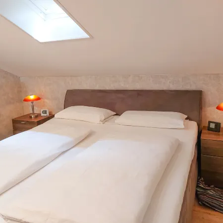 See Appartment 29