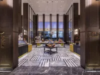 Novotel Xian Xixian