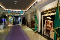 Swat Hotel Apartment 2