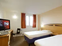 Ibis Bradford Shipley Hotel di Bingley
