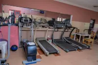 Bovina View Hotel Hotels in Ilorin