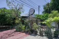 Hotel Seruni Hotel a 