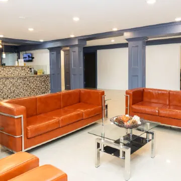 Bhagat Hotels Stone Mountain Atlanta BW Signature Collection