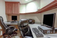 Comfort Inn Hotels in Bangor