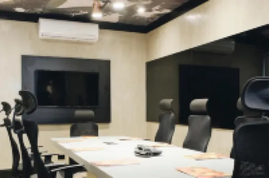 YOO2 RIO DE JANEIRO, TAPESTRY COLLECTION BY HILTON