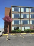Days Inn by Wyndham Syracuse Hotels in DeWitt