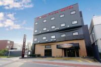 Prisma Plaza Hotel Hotels in Caçapava