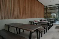 Copenhagen Residences - Ormoc Hotels in Ormoc