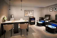 The Hythe, a Luxury Collection Resort, Vail - Spa