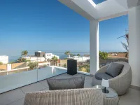Villa Morris