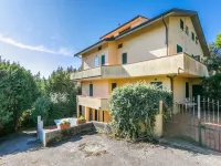 Rio Del Sole - 3-Star
