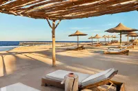 Steigenberger Resort Alaya - Romantic