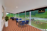 Lemon Tree Hotel, Sonamarg Hotel a Ganderbal