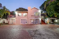 The Saffron House - Servicios de Traslado