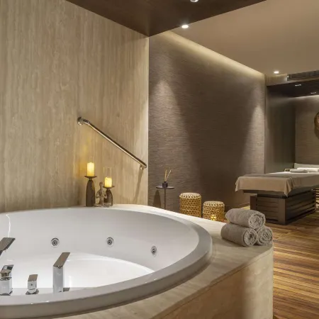 DoubleTree by Hilton Sanliurfa