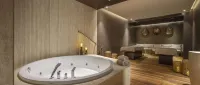 DoubleTree by Hilton Sanliurfa - spa