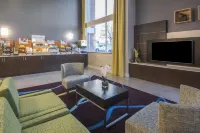 Holiday Inn Express & Suites LIVERMORE by IHG - Hot Tub