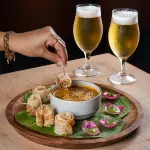 Tvessa - a Boutique Hotel