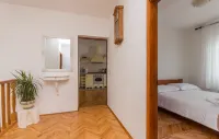 Apartment Blazenka - 3-Star